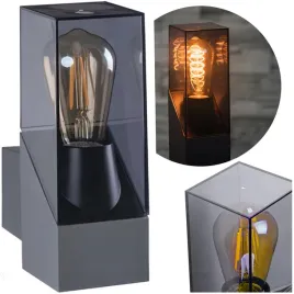 oprawa-ogrodowa-elewacyjna-kwadratowy-na-zarowke-led-lampa-wiszaca-25cm