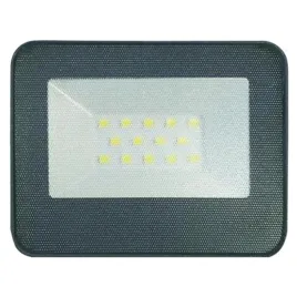 halogen-naswietlacz-reflektor-projektor-led-oro-diodo-10w-g-dw-230v-4000k