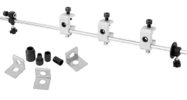 virutex-szablon-do-polaczen-kolkowych-pm11d