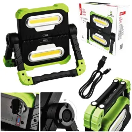 przenosny-naswietlacz-reflektor-projektor-led-akumulator-powerbank-2000lm