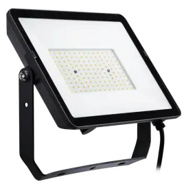 halogen-naswietlacz-reflektor-projektor-led-200w-19000lm-4000k-ip65-pila