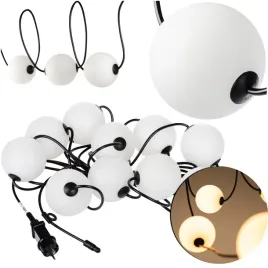 girlanda-swietlna-sznur-led-lampki-10w-kule-stono-ogrodowy-ciepla-biel-6m