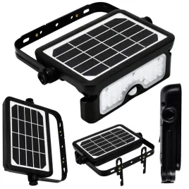 halogen-naswietlacz-solarny-reflektor-projektor-led-solen-5w-500lm-czujnik