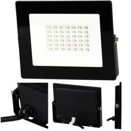 halogen-naswietlacz-reflektor-projektor-smd-kastel-30w-4000k-2800lm-ip65