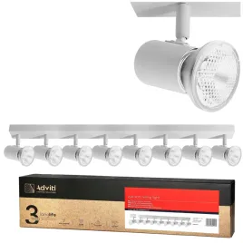 lampa-sufitowa-szyna-spot-listwa-oprawa-halogenowa-8x-e27-regulowana-biala