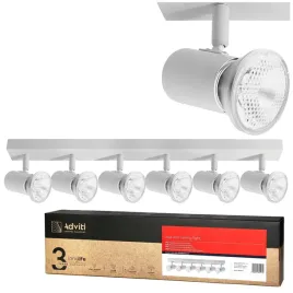 lampa-sufitowa-szyna-spot-listwa-oprawa-halogenowa-6x-e27-regulowana-biala