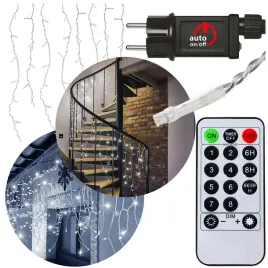 kurtyna-swietlna-girlanda-lampki-sople-zimna-biel-300-led-timer-pilot