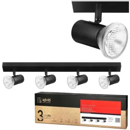 lampa-sufitowa-szyna-spot-listwa-oprawa-halogenowa-4x-e27-regulowana-czarna