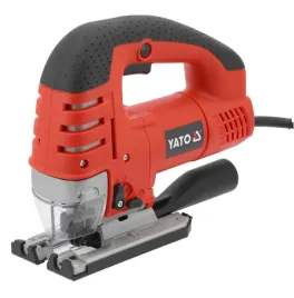 yato-yt-82267-wyrzynarka-sieciowa-750w-z-regulacja-kata-ciecia-45