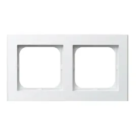 sonata-ramka-podwojna-uniwersalna-2-krotna-bialy-r-2r-00-ospel