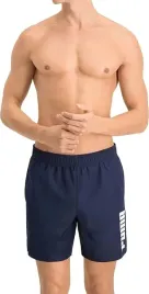 puma-kapielowki-meskie-spodenki-szorty-z-logo-swim-men-s-mid-shorts-xl-p83