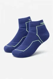 p70-puma-quarter-skarpety-sportowe-2pak-2-pary-35-38