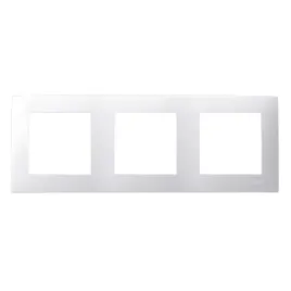 szafir-ramka-potrojna-uniwersalna-3-krotna-bialy-r-3z-00-ospel