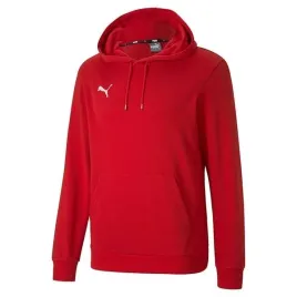 p66-puma-teamgoal-bluza-sportowa-kangurka-kaptur-bawelna-dziecieca-152
