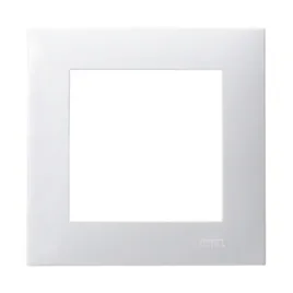 szafir-ramka-ozdobna-pojedyncza-1-krotna-uniwersalna-r-1z-00-bialy-ospel