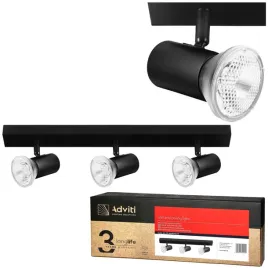 lampa-sufitowa-szyna-spot-listwa-oprawa-halogenowa-3x-e27-regulowana-czarna