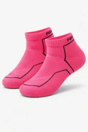 p68-puma-quarter-skarpety-sportowe-damskie-rozowe-2pak-2-pary-35-38