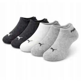 y9995-puma-skarpety-stopki-5-pak-par-skarpetki-soft-cotton-35-38