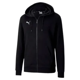 y9993-puma-bluza-teamgoal-23-casuals-jr-65671403-r-128