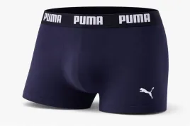 p119-chlopiece-bokserki-kapielowe-puma-trunk-938139-granatowe-164