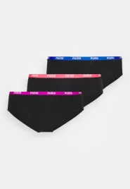 puma-women-hipster-3-pack-figi-majtki-bawelniane-s-p135