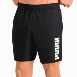 puma-kapielowki-meskie-wiazane-z-logo-swim-men-s-mid-shorts-s-p124