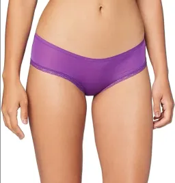h5743-calvin-klein-0000d3448e-mjatki-hipster-damskie-xs