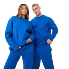h5745-meska-bluza-dresowa-z-tloczeniem-slazenger-l