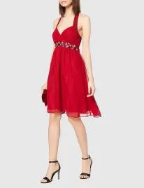 h5747-sukienka-koktajlowa-my-evening-dress-de-34