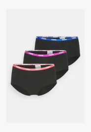 puma-women-mini-shorts-3-pack-majtki-bawelniane-s-p137