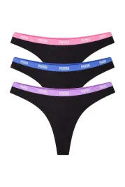 puma-string-thong-komplet-3-par-damskich-majtek-majtki-bawelniane-xs-p136
