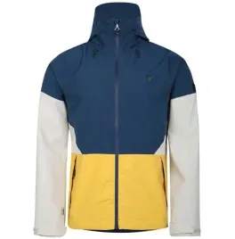 meska-kurtka-trekingowa-wodoodporna-regatta-rozm-3xl-p303