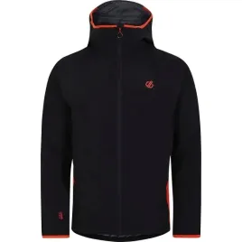 kurtka-turystyczna-dare-2b-meska-kurtka-torrek-lite-xxl-p313