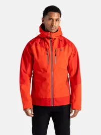 kurtka-membranowa-meska-dare2b-arising-iii-r-3xl-p296