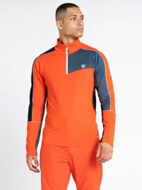 dare2b-men-dignify-ii-core-stretch-bluza-meska-m-p320