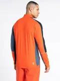 dare2b-men-dignify-ii-core-stretch-bluza-meska-m-p320-stan-nowy