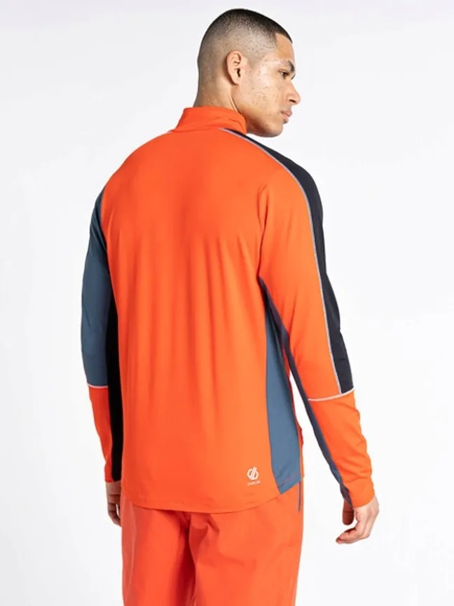 dare2b-men-dignify-ii-core-stretch-bluza-meska-m-p320-stan-nowy