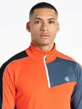 dare2b-men-dignify-ii-core-stretch-bluza-meska-m-p320-marka-dare2b