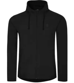 dare2b-forseeable-jacket-lekka-kurtka-meska-s-p330