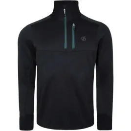 bluza-polarowa-wanderfleece-dare-2b-terrain-core-stretch-meska-xxl-p328