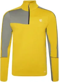 dare2b-men-dignify-ii-core-stretch-bluza-meska-xs-p333