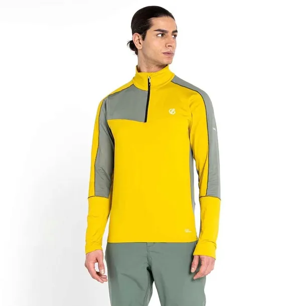 dare2b-men-dignify-ii-core-stretch-bluza-meska-xs-p333-stan-nowy