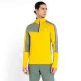 dare2b-men-dignify-ii-core-stretch-bluza-meska-xs-p333-stan-nowy