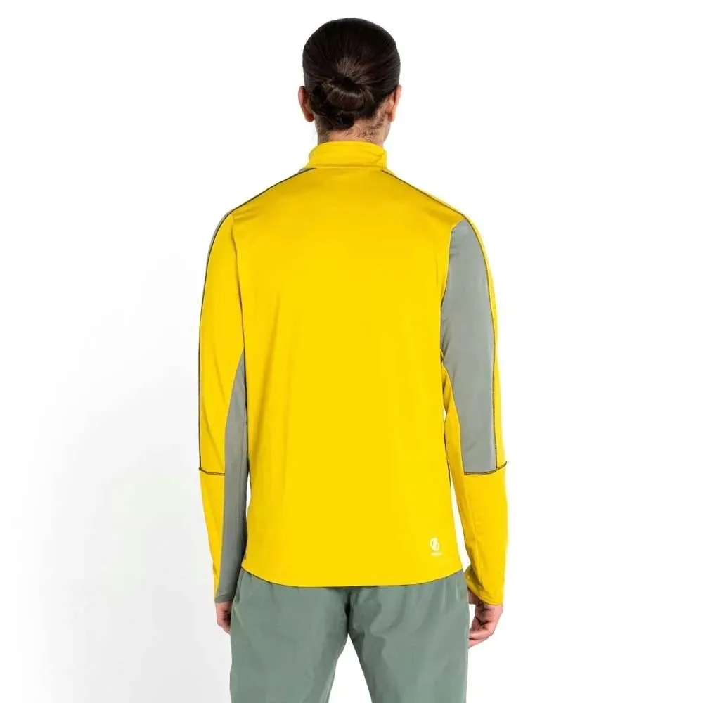 dare2b-men-dignify-ii-core-stretch-bluza-meska-xs-p333-stan-nowy