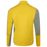dare2b-men-dignify-ii-core-stretch-bluza-meska-xs-p333-rozmiar-xs