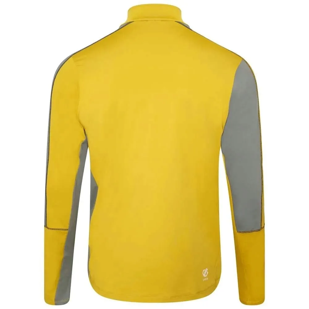dare2b-men-dignify-ii-core-stretch-bluza-meska-xs-p333-stan-nowy