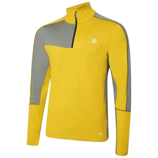 dare2b-men-dignify-ii-core-stretch-bluza-meska-xs-p333-kolor-wielokolorowy