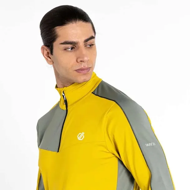 dare2b-men-dignify-ii-core-stretch-bluza-meska-xs-p333-material-dominujacy-poliester