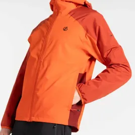 kurtka-meska-dare2b-mountain-series-lite-r-xxl-p316