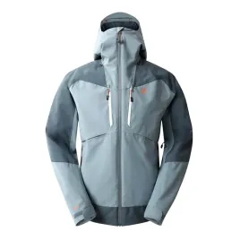 meska-kurtka-przeciwdeszczowa-arising-iii-dare2b-dmw586-r-3xl-p325